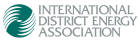 International District Heating Association