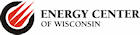 Energy Center of Wisconsin