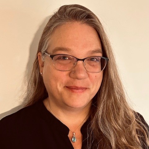 Michelle Gransee